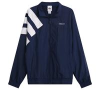 Adidas Men's Arch Tracktop Night Indigo/White