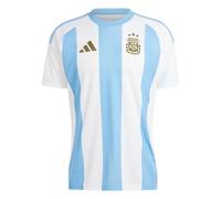 adidas Men's Argentina 2024 Home Fan Jersey