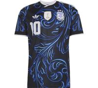 adidas Men's Argentina 26 Away Replica Jersey Replica Argentina 26 Away Jersey