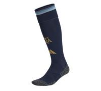 adidas Mens Argentina Home Football Socks 2026 Men’s Cotton