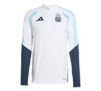 Argentina 26 Tiro Training Top
