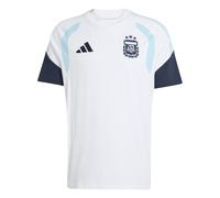 adidas Argentina 2026 Training Shirt