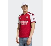 Arsenal FC 26/27 Home Jersey