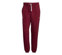 adidas Mens Arsenal Icon Drill Tracksuit Sports Casual Bottoms Licensed Cotton