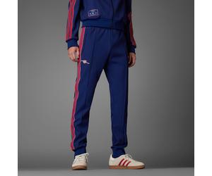adidas Mens Arsenal Terrace Icons Pants Size XX L bnwt