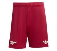 Arsenal 25/26 Third Shorts