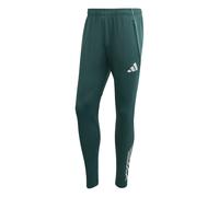 Adidas Arsenal Fc 25/26 Tiro Competition Training Tracksuit Pants Green XL Men