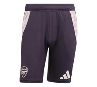 adidas Mens Arsenal Training Shorts 2024 2025 Adults