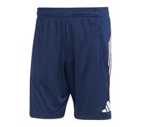 adidas Mens Arsenal Training Shorts 2025 2026 Blue XL