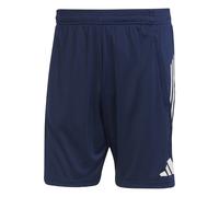adidas Mens Arsenal Training Shorts 2025 2026 Licensed Football