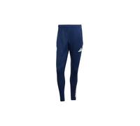 adidas Mens Arsenal Training Tracksuit Bottoms 2025 2026 Blue L