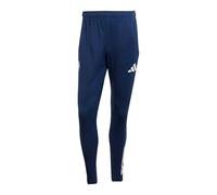 adidas Arsenal Training Tracksuit Bottoms 2025 2026 Mens XL Blue