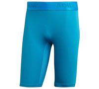 adidas Men's ASK SPRT ST Trousers, Shablu, XS