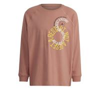 adidas Mens Asmc Ls Long Sleeve T-shirt