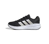 adidas Men's Astrastar Shoes Black 12