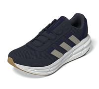 adidas Men's Astrastar Shoes, Shadow Navy/Wonder Alumina/Dark Blue, 10 UK