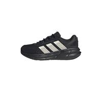 adidas Men's ASTRASTAR Shoes, core Black/Off White/core Black, 9 UK