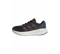 adidas Men's ASTRASTAR Shoes, core Black/Shadow Brown/Dusky Petrol, 12.5 UK