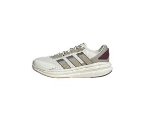 adidas Men's ASTRASTAR Shoes, Off White/Wonder Cargo/Maroon, 10.5 UK
