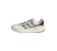 adidas Men's ASTRASTAR Shoes, Off White/Wonder Cargo/Maroon, 11 UK