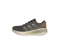adidas Men's ASTRASTAR Shoes, Shadow Olive/Olive strata/Bronze strata, 10 UK