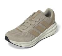 adidas Men's Astrastar Shoes, Wonder Beige/Warm Sandstone/Carbon, 10.5 UK