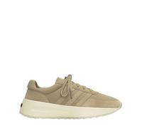 adidas Mens Athletics LA Trainers Clay 7.5 UK