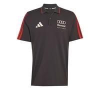 Audi Polo Formula One Team DNA Noir S