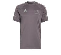 adidas Audi REVOLUT F1 Team Driver Jersey Replica