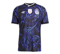 adidas Argentina Authentic Away Shirt World Cup ™ 2026 Adults M Blue