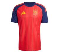adidas Spain Authentic Home Shirt World Cup 2026 Men’s L Red