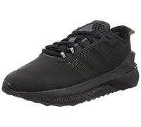 adidas Avryn Trainers Mens - Black black 7 (40.7)