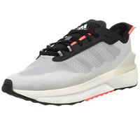 Adidas Avryn - Men Shoes Black 7