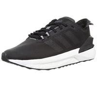 adidas Avryn Trainers Mens