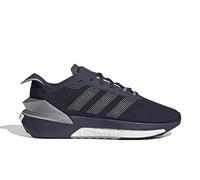 NEW adidas Avryn Boost - Men's Sneakers Shoes Blue IG2352 ORIGINAL