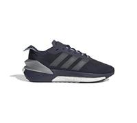 adidas Men's Avryn Trainers in Blue