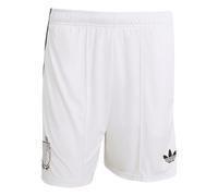 adidas Belgium Away FIFA World Cup ™ 2026 Shorts Adults M White