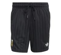 adidas Mens Away Fifa World Cup 2026 Shorts Adults Round Neck