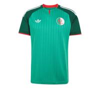 adidas Mens Away Shirt World Cup 2026 Adults International Crew Neck