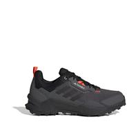 adidas Mens Ax4 Hiking Shoes Non Waterproof