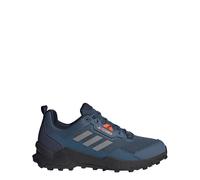 adidas Mens Ax4 Hiking Shoes Trekking Boots Outdoor Lightweight