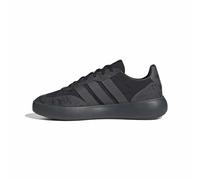 Adidas Barreda Decode Trainers Black EU 40 Woman