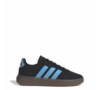 adidas Men's Barreda Decode Core Black/Lucid Aquamarine/Gum5 5 UK 38 EU