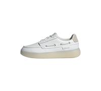 adidas Men's Barreda Decode Core White/Orbit Grey/Off White 10 UK 44 2/3 EU