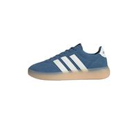 Adidas Barreda Decode Trainers Blue EU 42 2/3 Men