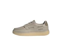 adidas Men's Barreda Decode Khaki Three/Khaki Six/Warm Vanilla 10 UK 44 2/3 EU