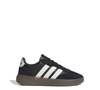 adidas Men's Barreda Decode Shoes Black 9.5