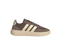 adidas Men's Barreda Decode Shoes Brown 4