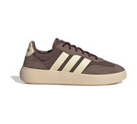 adidas Men's Barreda Decode Shoes Brown 6