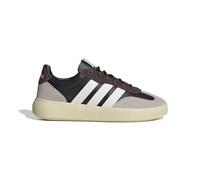 Adidas Mens Barreda Decode Shoes Colour: Black, Size: 11 UK